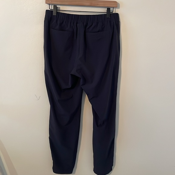 Ahleta Aspire Ankle Pant - Picture 5 of 10